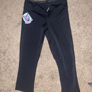 Jolyn Dryland Leggings